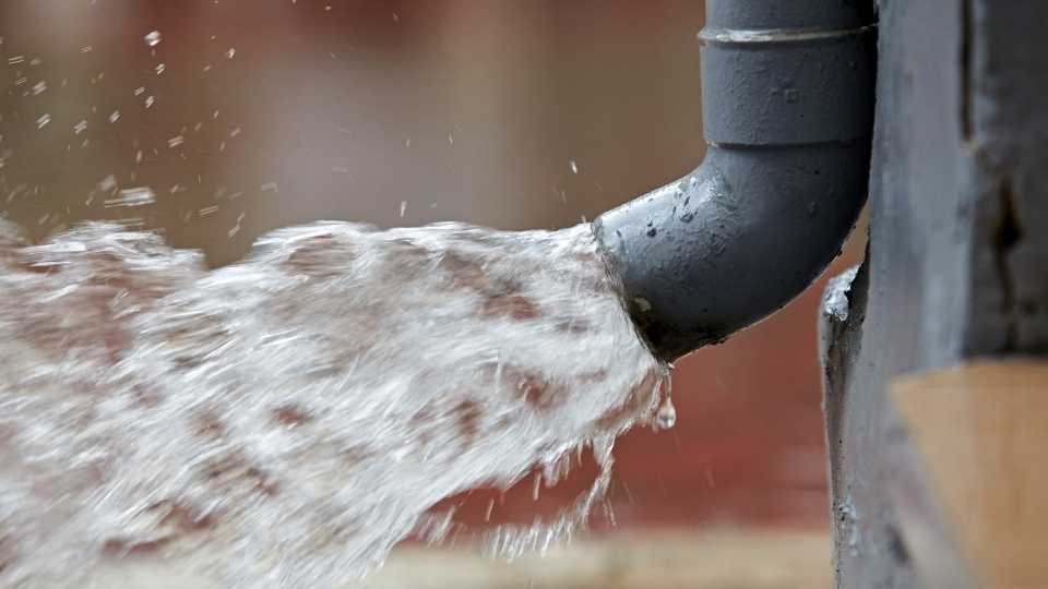 Importância e Vantagens do Reúso de Água
