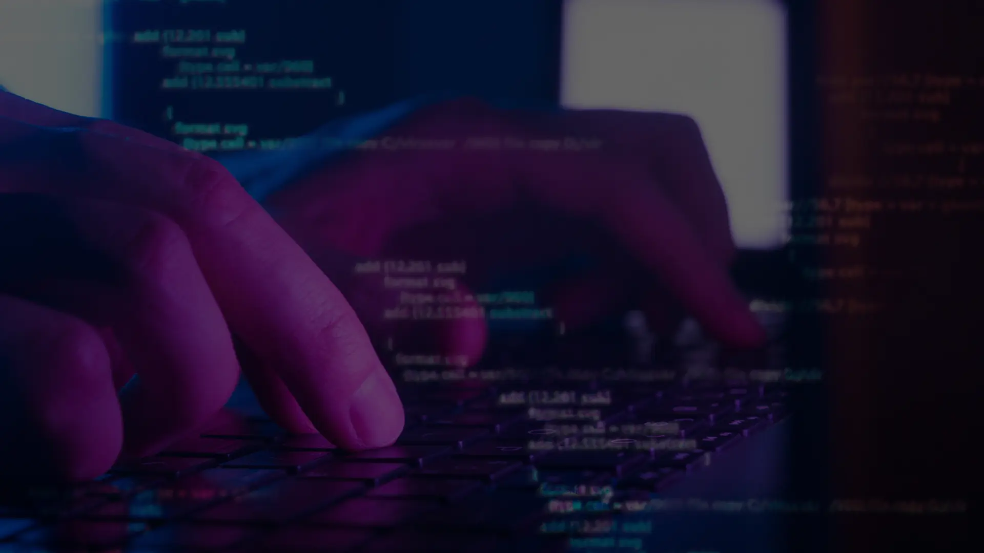 A Importância De Um Sistema Web Para Sua Empresa