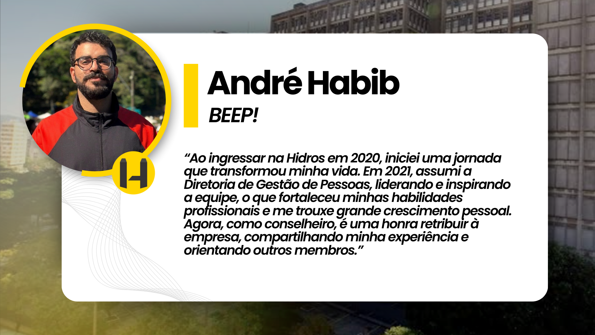 André-Habib