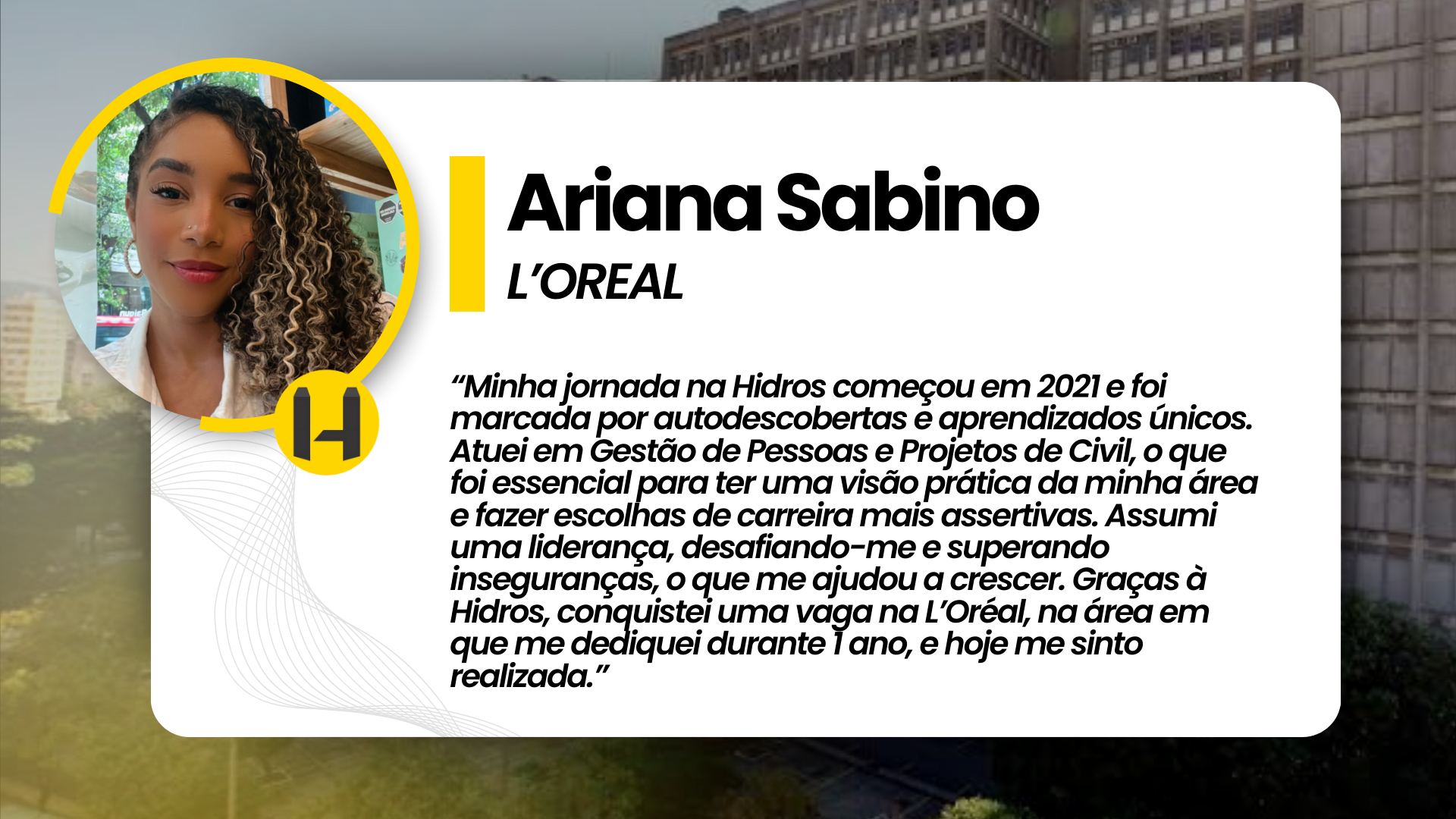 Ariana-L_Oreal