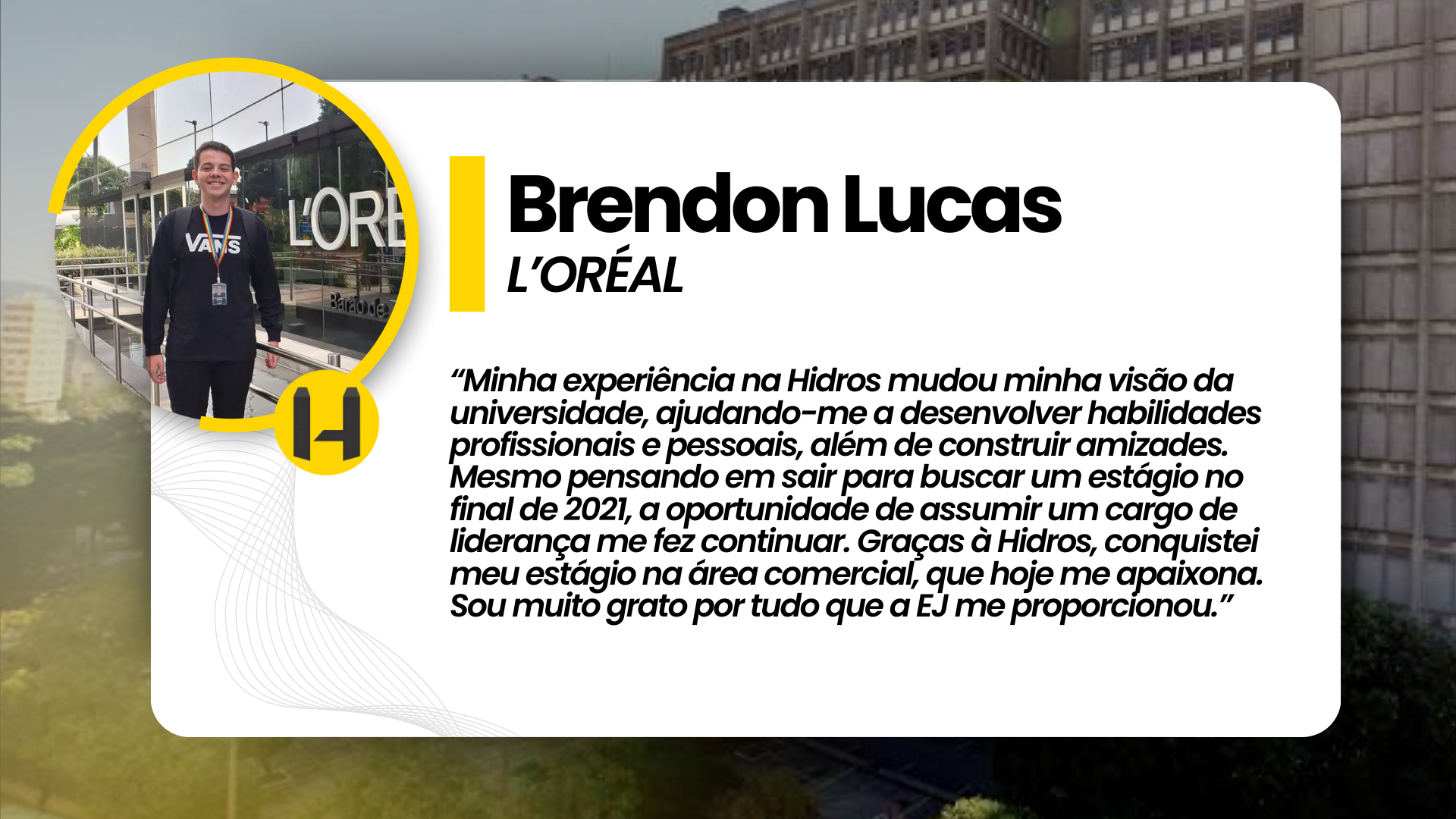 Brendon-L_oreal