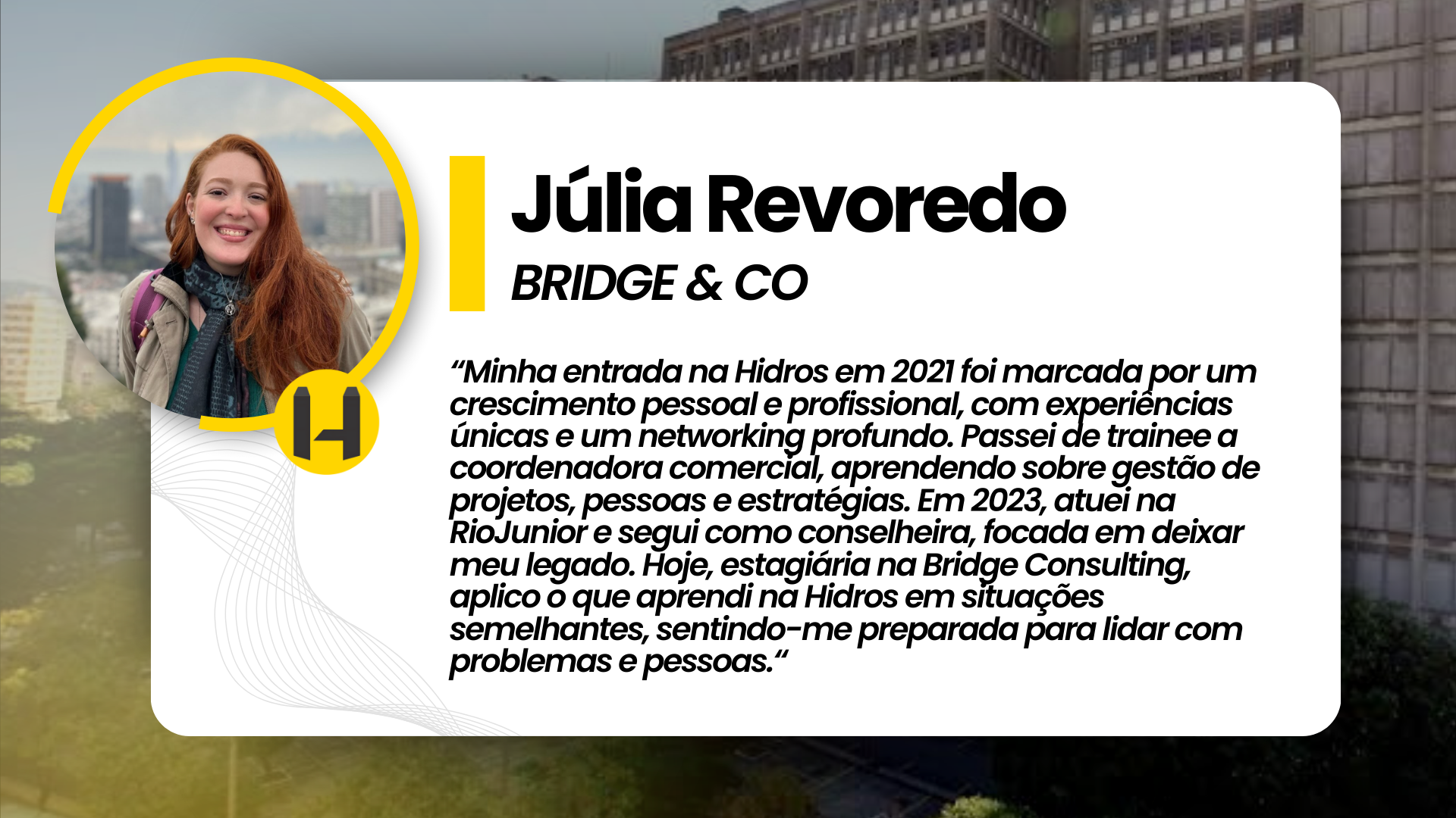 Julia-Bridge-_-CO