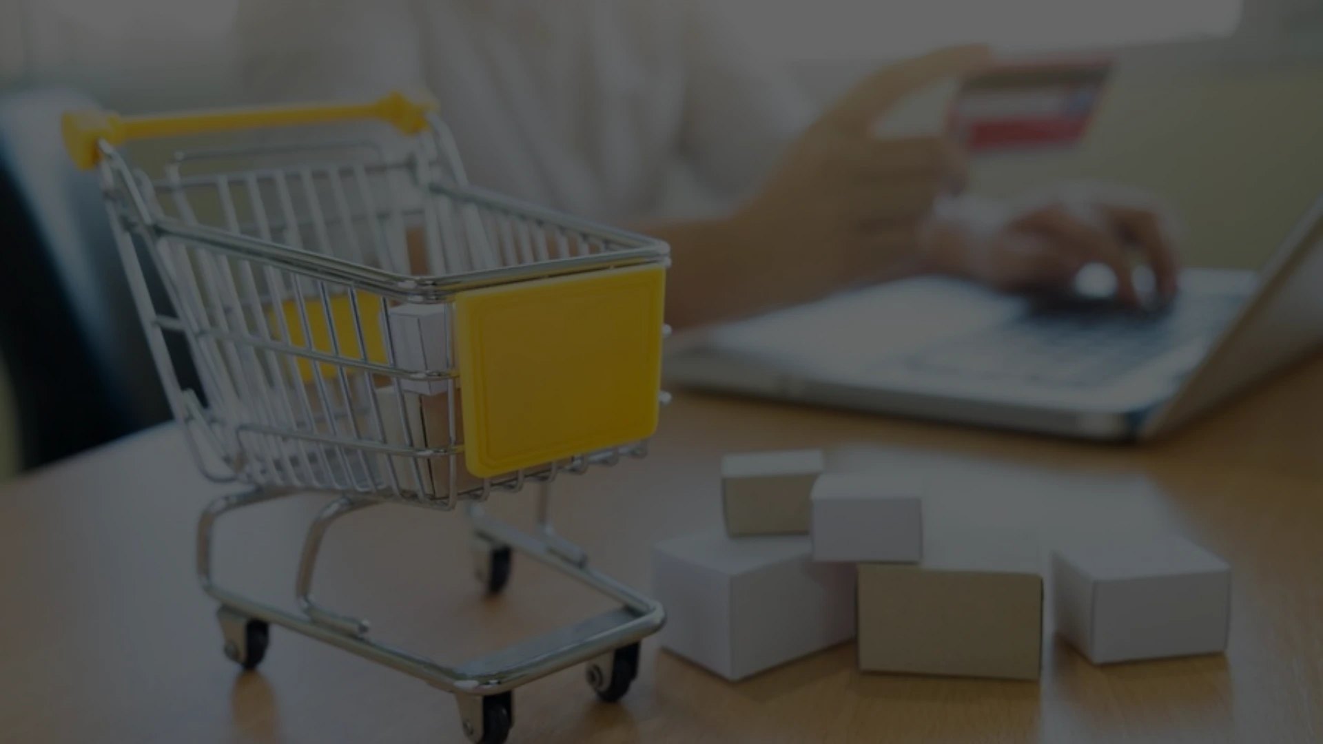 Tudo O Que Você Precisa Saber Para Criar Uma Loja Virtual De Sucesso