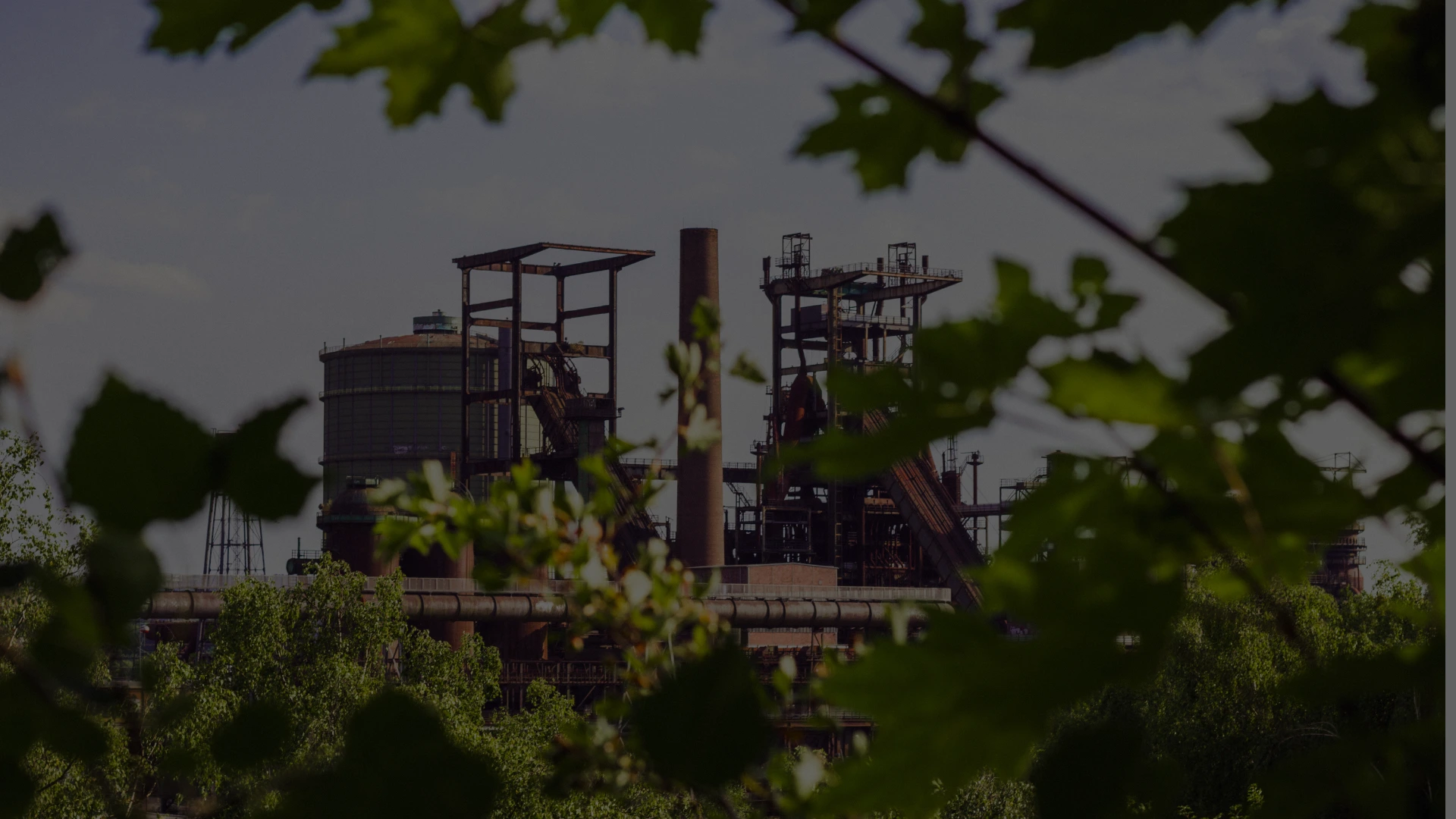 Desenvolvimento de Materiais Sustentáveis para a Engenharia Mecânica