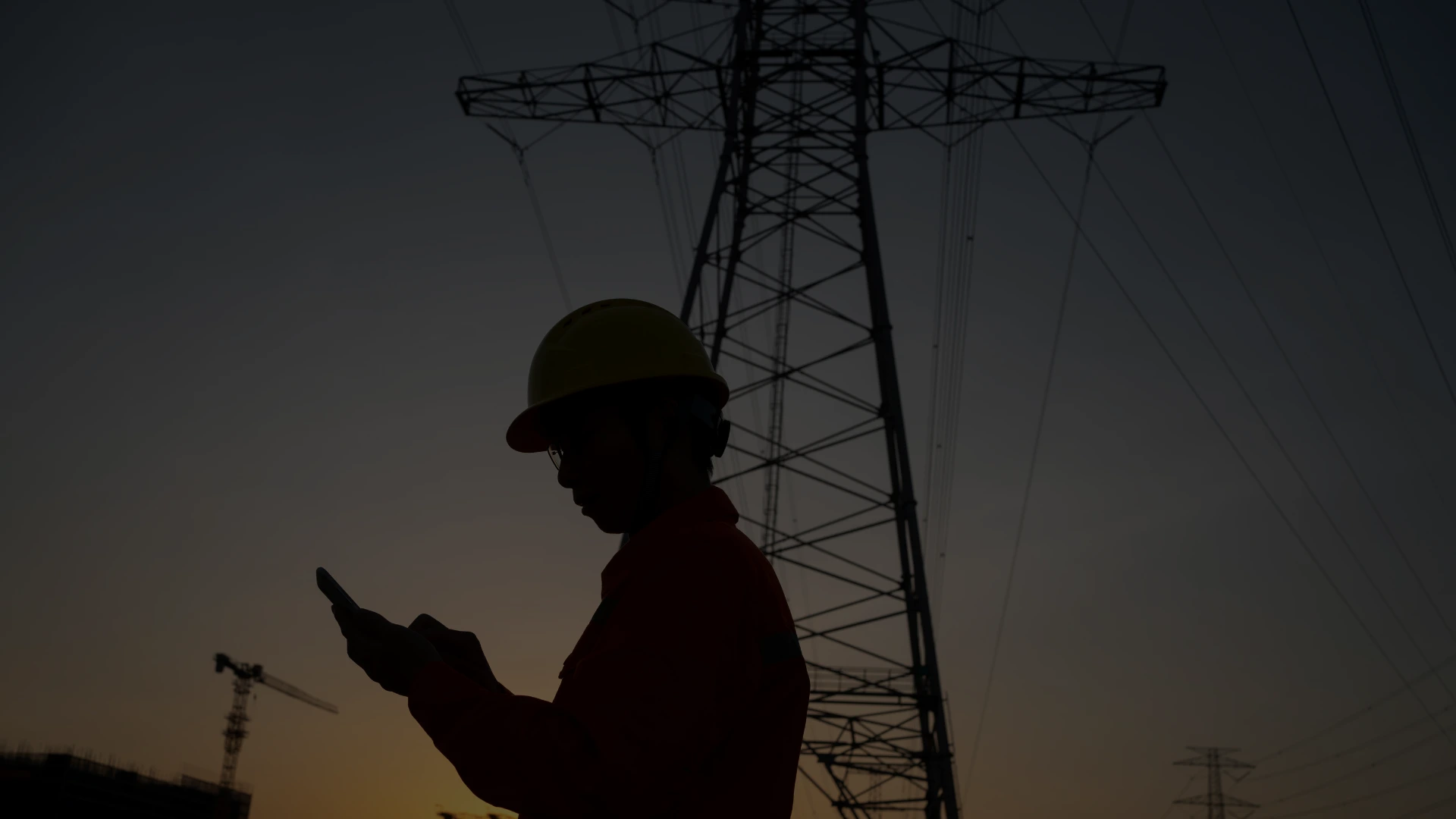 O Futuro da Tecnologia Elétrica