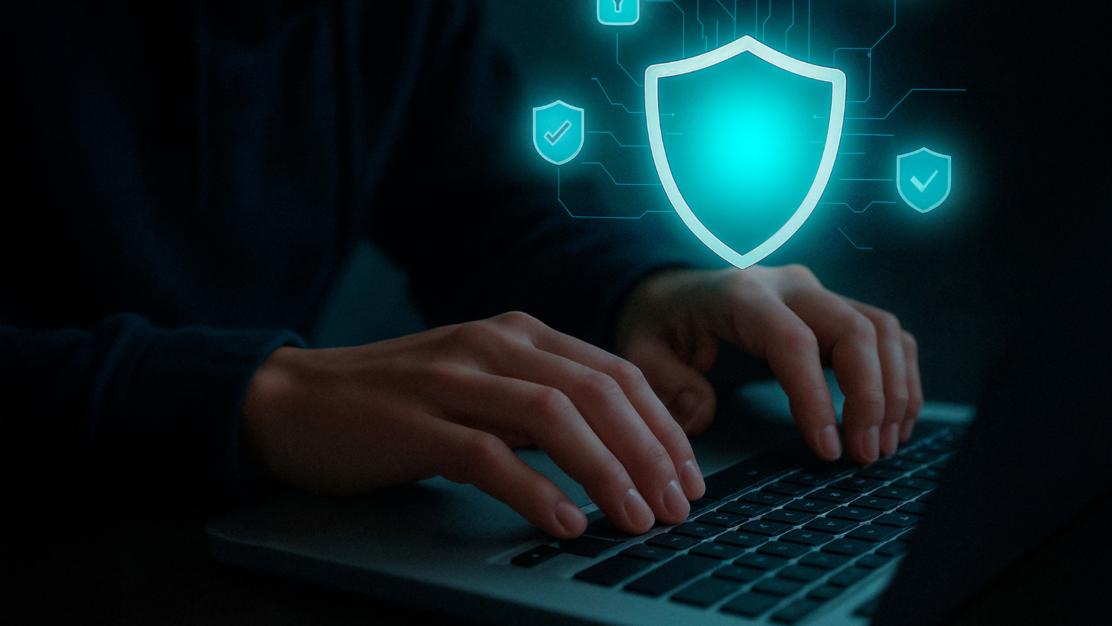 LGPD e Segurança da Informação: Como Proteger Dados