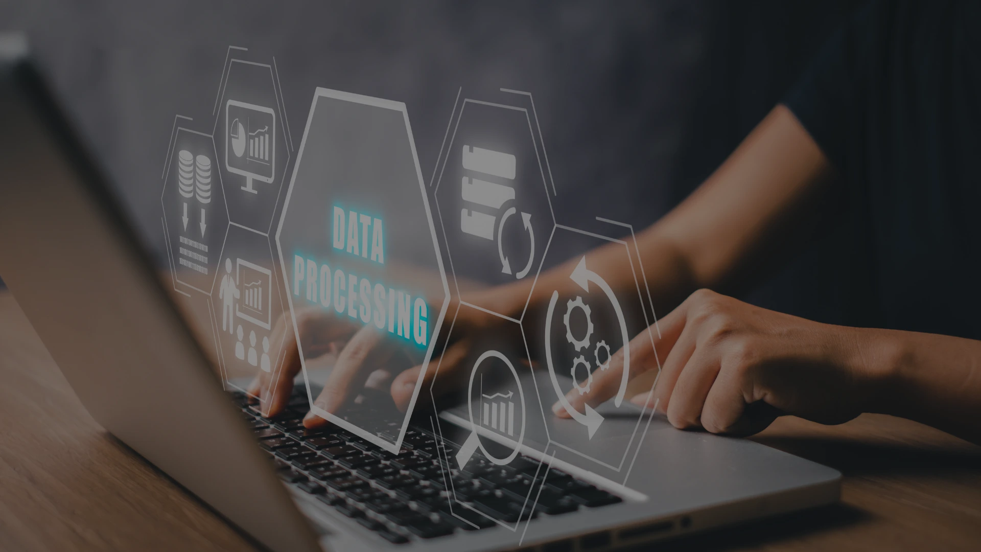 Cópias de segurança (backup): Evite perda de dados