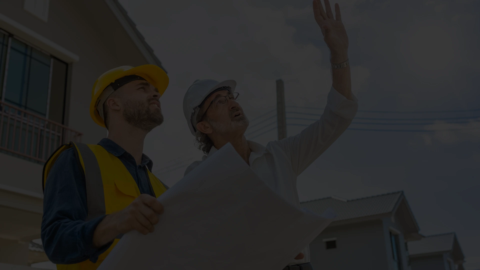 NBR 16280: responsabilidades e deveres do síndico em obras