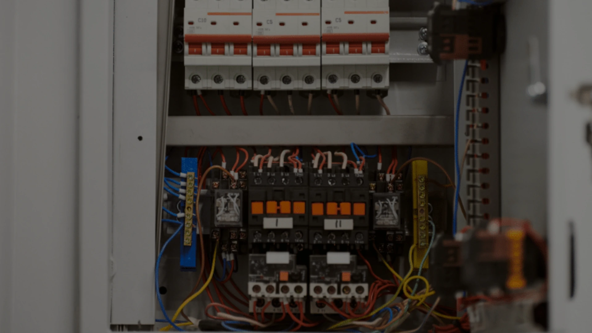 Reforma do PC de Luz: Como Fazer com Segurança