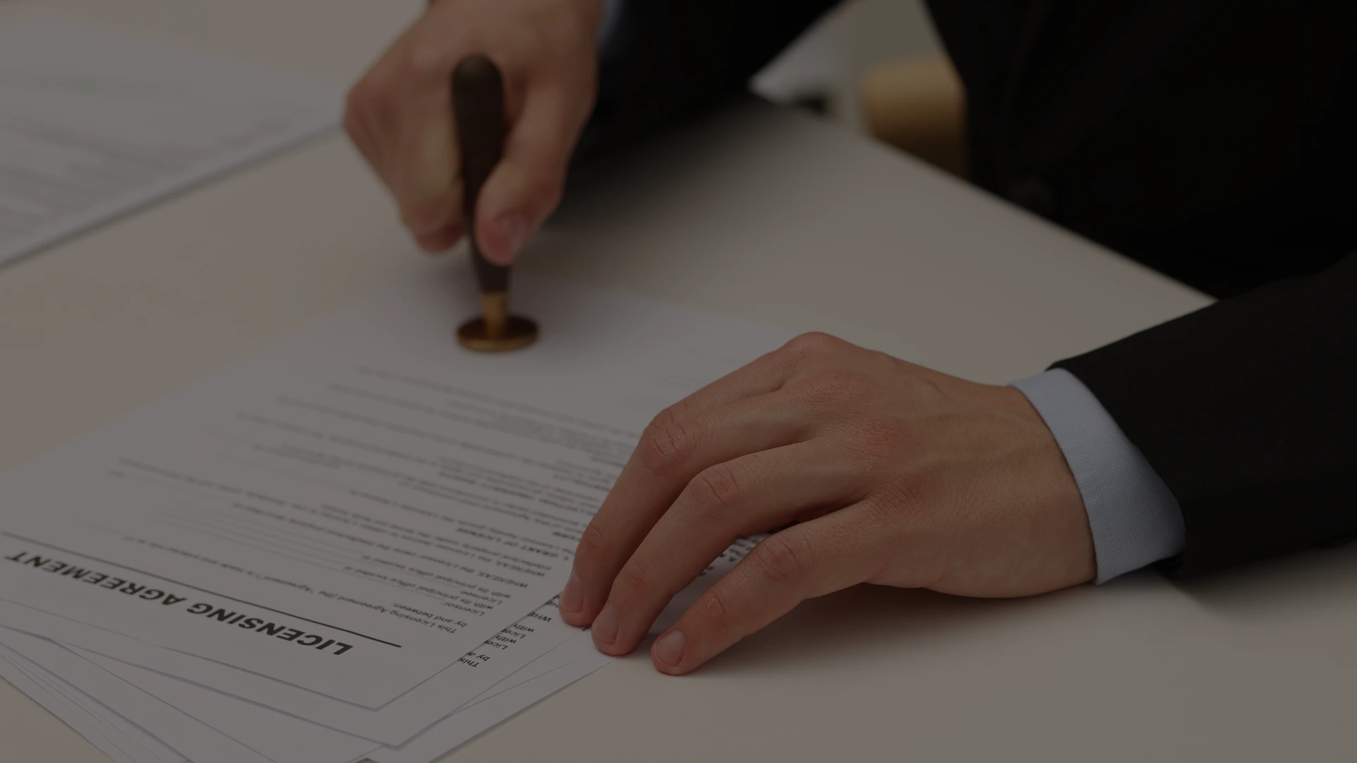 Educação Ambiental: requisito para o Licenciamento Ambiental