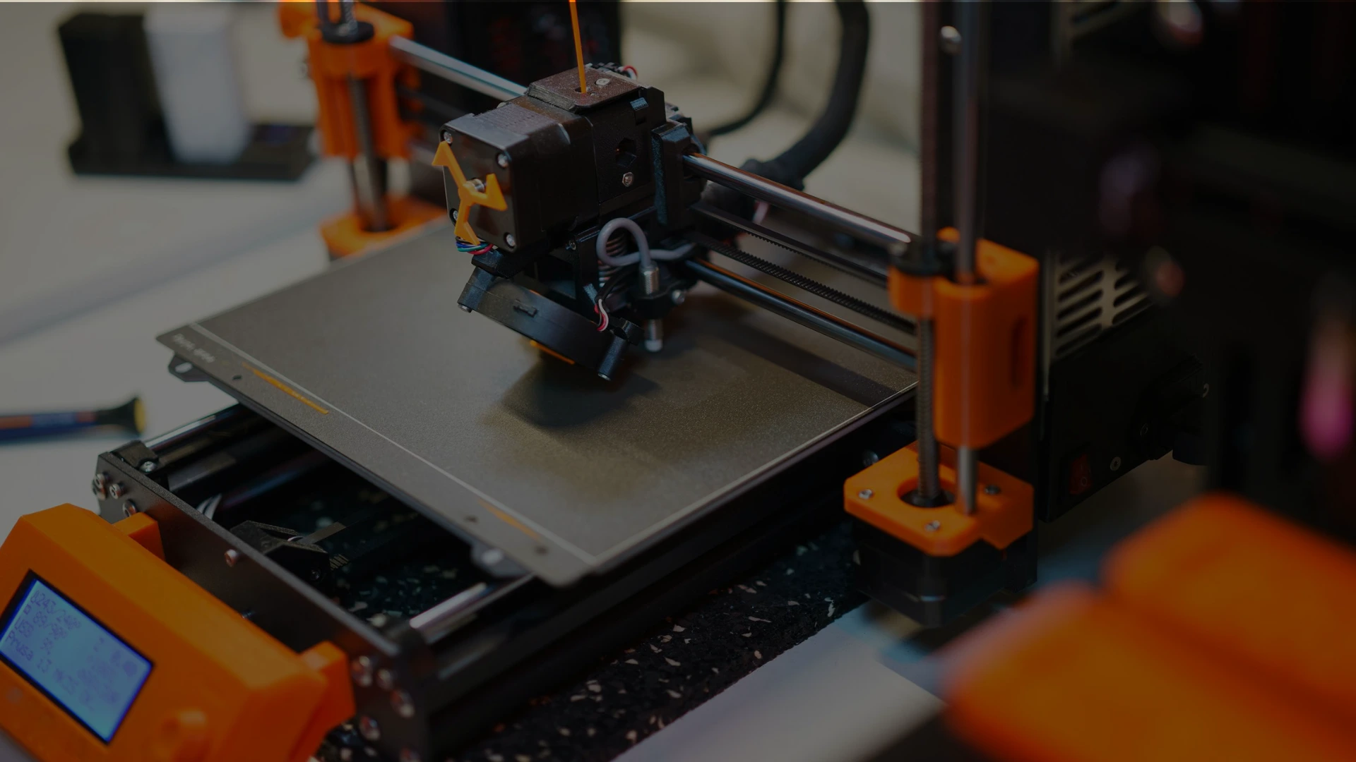 Modelagem 3D aplicada ao ensino de máquinas