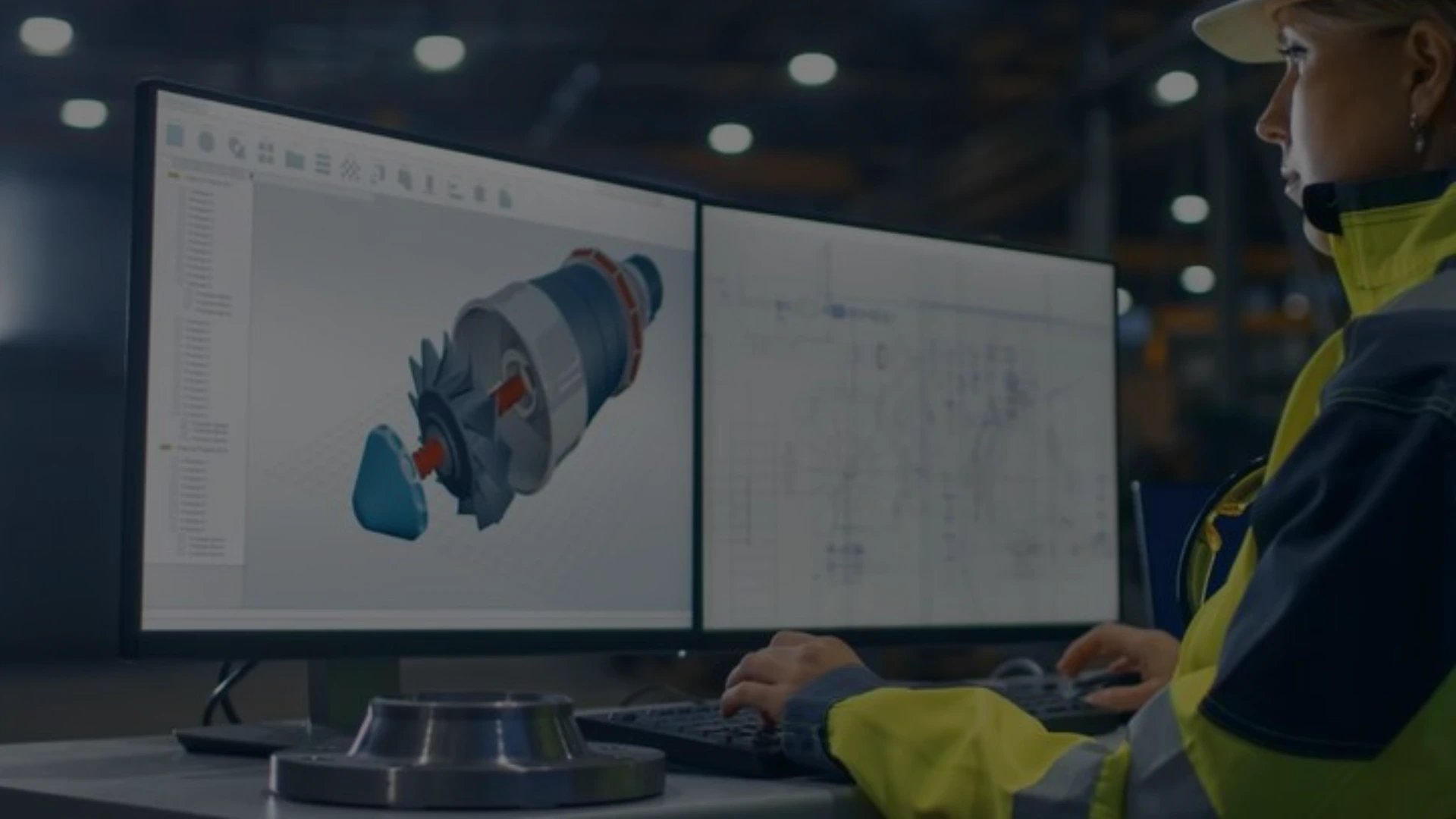 Solidworks e CAE: Como começar a aprender simulação?