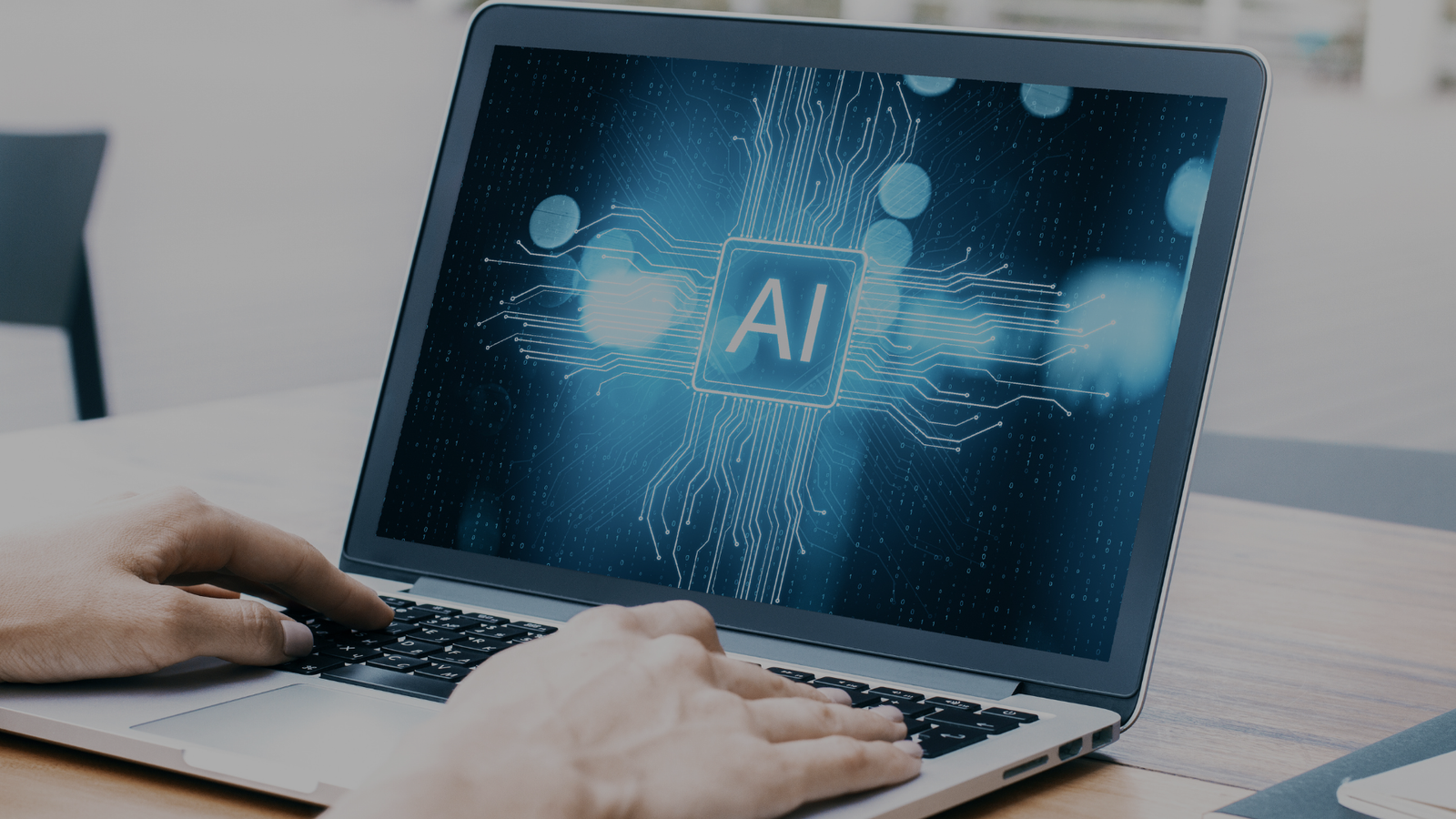 Inteligência Artificial e seus Impactos na Educação