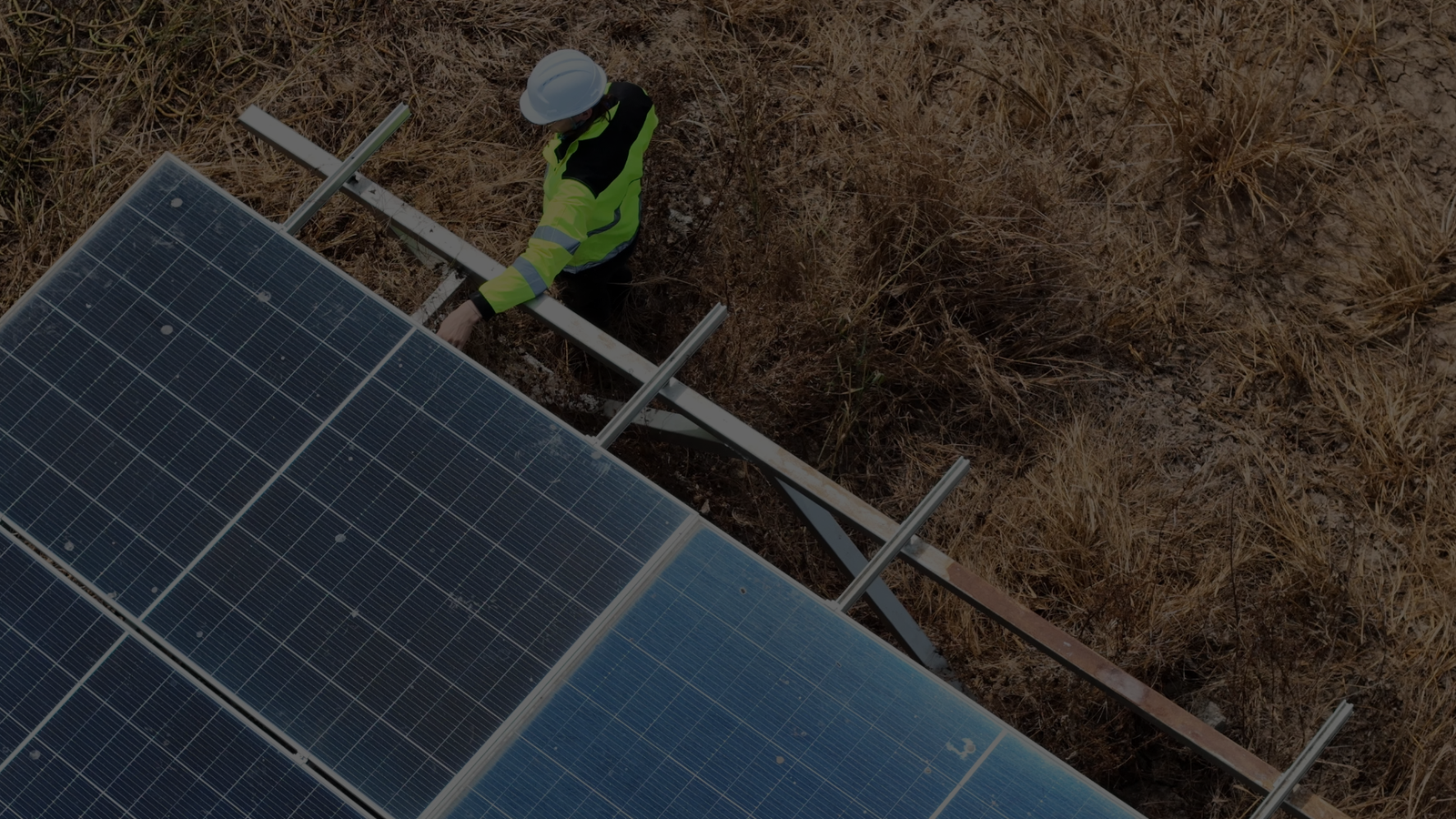 Educação para Energias Renováveis e Redes Inteligentes.